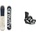 set Gravity Cosa + Gravity Drift 25/26