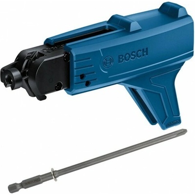 Bosch Professional zásobník na páskované vruty pro sádrokartonářské šroubováky GMA 55 1600A025GD – Sleviste.cz