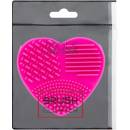 Gabriella Salvete Tools Brush Cleanser