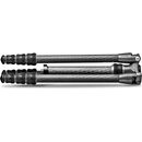 Gitzo Traveler GT0545T