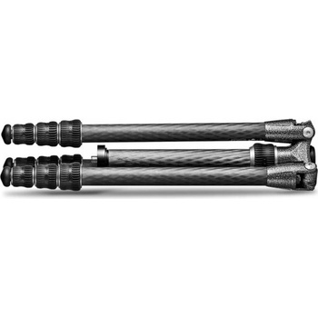 Gitzo Traveler GT0545T