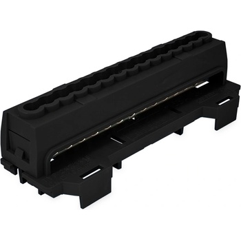 Elcon E 15 L