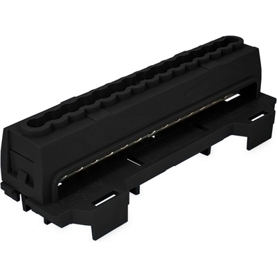 Elcon E 15 L