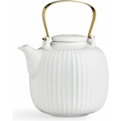 Kähler Hammershøi 1,2 l 693040