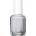 Essie Original 5 ml, 604 Press pause