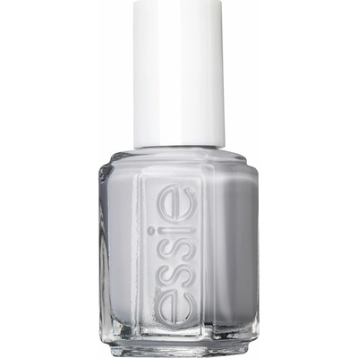 Essie Original 5 ml, 604 Press pause