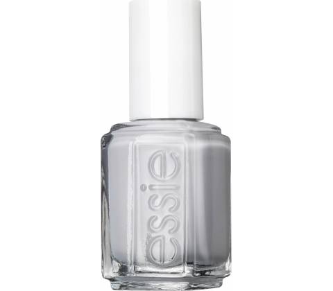 Essie Original 5 ml, 604 Press pause