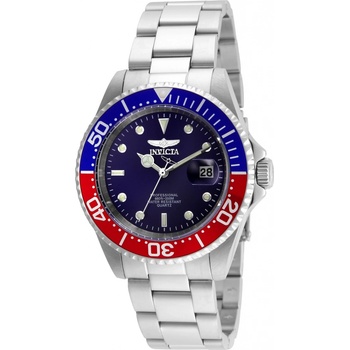 Invicta 24946