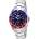 Invicta 24946