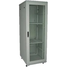 Datacom 19" 42U/600x600 72065
