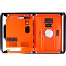 Kraft&Dele KD167