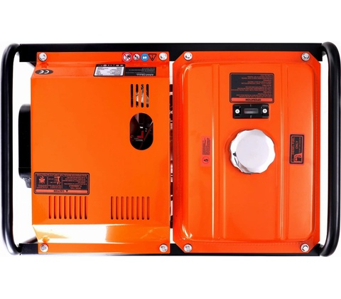 Kraft&Dele KD167