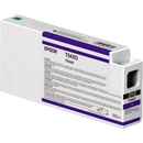Epson T54XD