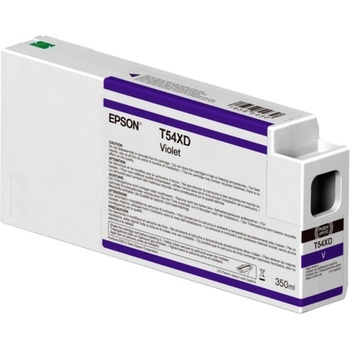Epson T54XD