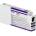 Epson T54XD