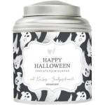 Bake Affair Билков чай "Happy Halloween" - 150 г