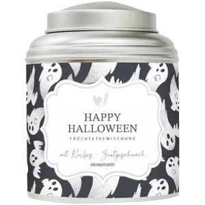 Bake Affair Билков чай "Happy Halloween" - 150 г
