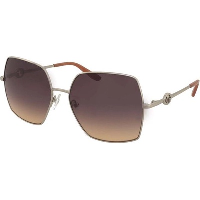 GUESS Диоптрични очила Guess GU00285 10Z