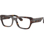 Dolce&Gabbana DG3408 502