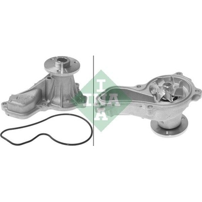 Vodní čerpadlo, chlazení motoru Schaeffler INA 538 0611 10