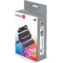 Connect It adaptér 70 W CI-132 - neoriginálny