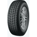 Starmaxx ST950 Prowin 195/70 R15 104/102R