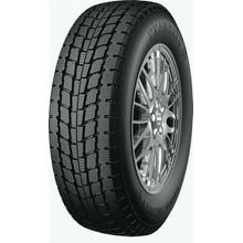 Starmaxx ST950 Prowin 195/70 R15 104/102R