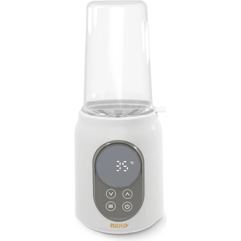 Image 1 of Neno Luna 6in1