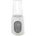 Neno Luna 6in1