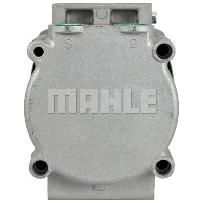 Kompresor, klimatizace MAHLE ACP 88 000S