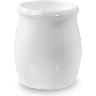 HENDI 785010 Džbánek na omáčky 1 l | – Zboží Dáma