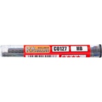 Richmann Резервен писец за молив дърводелски, механичен Richmann C0127