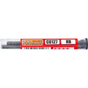 Richmann Резервен писец за молив дърводелски, механичен Richmann C0127