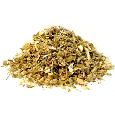 Bylík Cukr v krvi bylinková směs 500 g