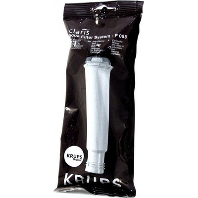 KRUPS F08801 – Hledejceny.cz