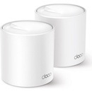 TP-Link AX3000, 2ks
