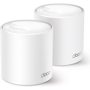 TP-Link AX3000, 2ks