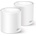 TP-Link AX3000, 2ks
