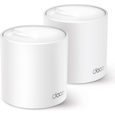TP-Link AX3000, 2ks