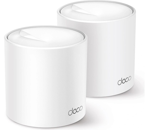 TP-Link AX3000, 2ks