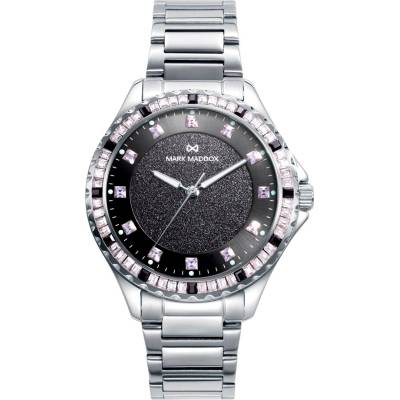 Mark Maddox MM1007-57