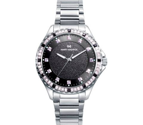 Mark Maddox MM1007-57