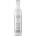 Спрей за почистване на секс играчки, без алкохол - EROS Cleaner 200ml (MEGAR66210)