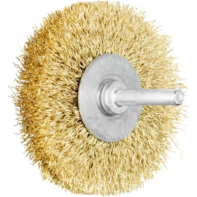 PFERD TOOLS okrúhla kefa 43105002 10 ks
