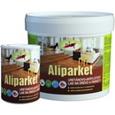 PAM Aliparket 5 l matný