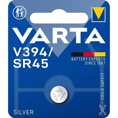VARTA V394 1 ks V394 14291