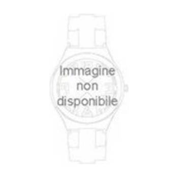 Timberland Мъжки слънчеви очила Timberland TB9286 5948H