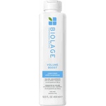 Matrix Volume Boost Conditioner 400 ml