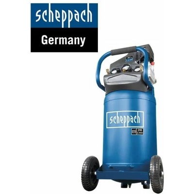 Scheppach HC 80 V (5906143901)