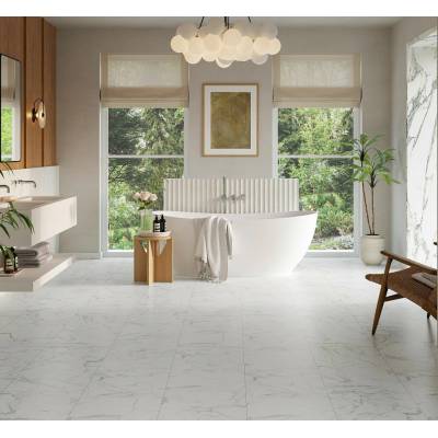 Parador Modular one hydron Mramor eos biely 1748745 2,76 m²